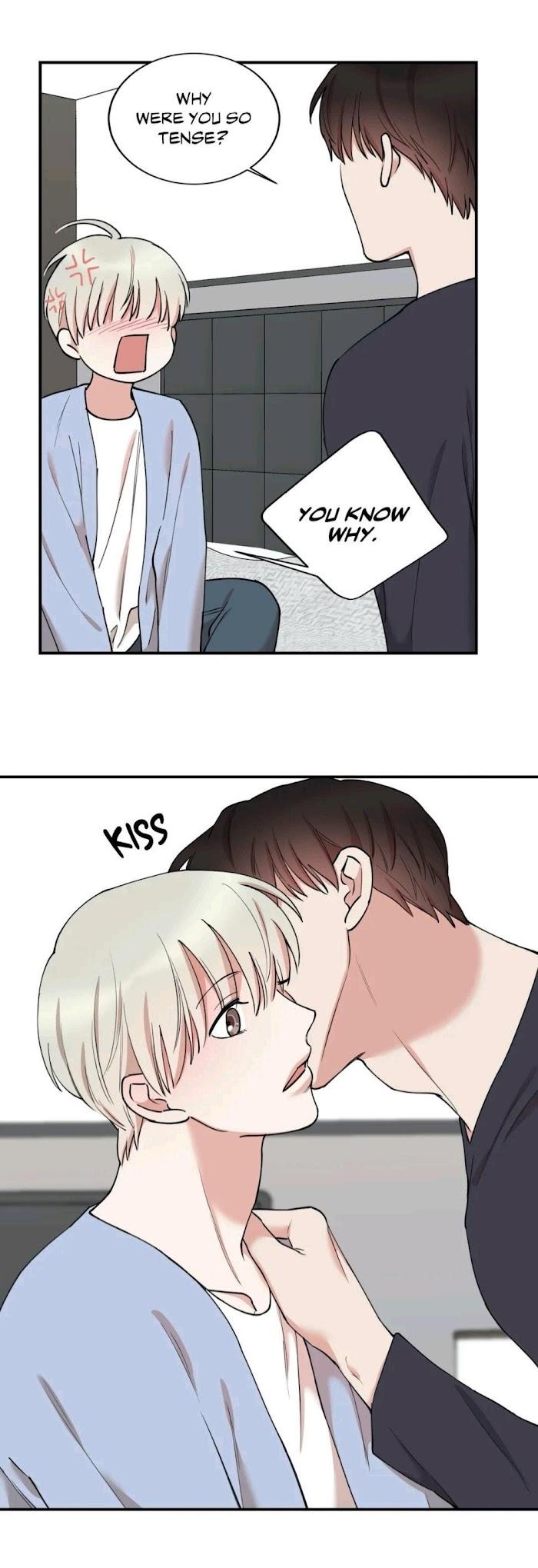 Insecret-By-Leepado-Season-2-Eng page 11