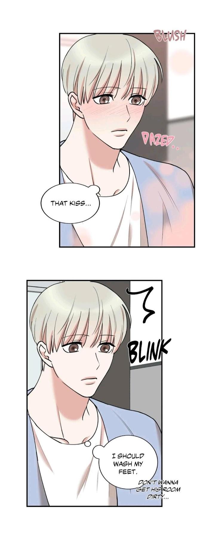 Insecret-By-Leepado-Season-2-Eng page 13