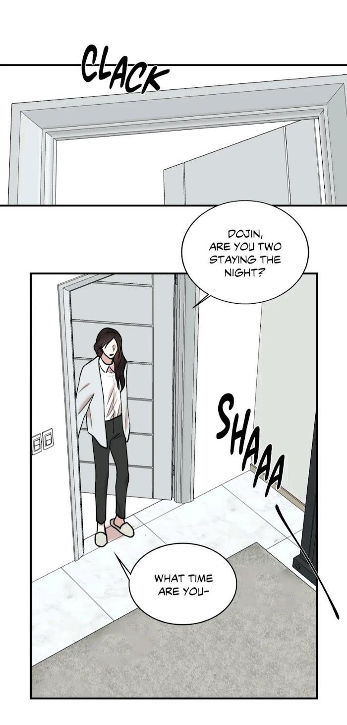Insecret-By-Leepado-Season-2-Eng page 14