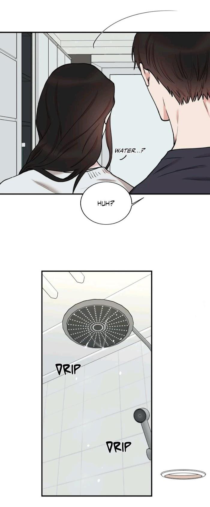 Insecret-By-Leepado-Season-2-Eng page 15
