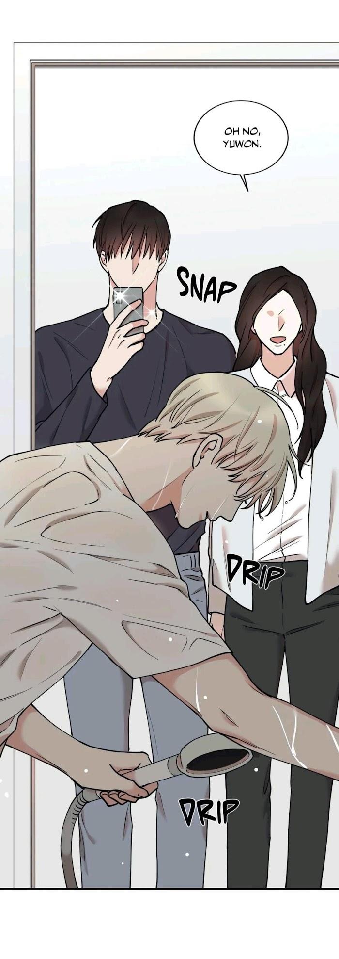 Insecret-By-Leepado-Season-2-Eng page 16
