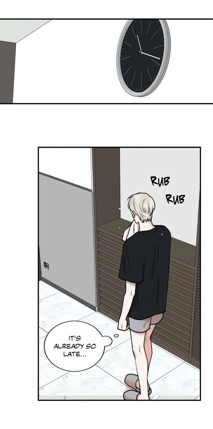 Insecret-By-Leepado-Season-2-Eng page 17