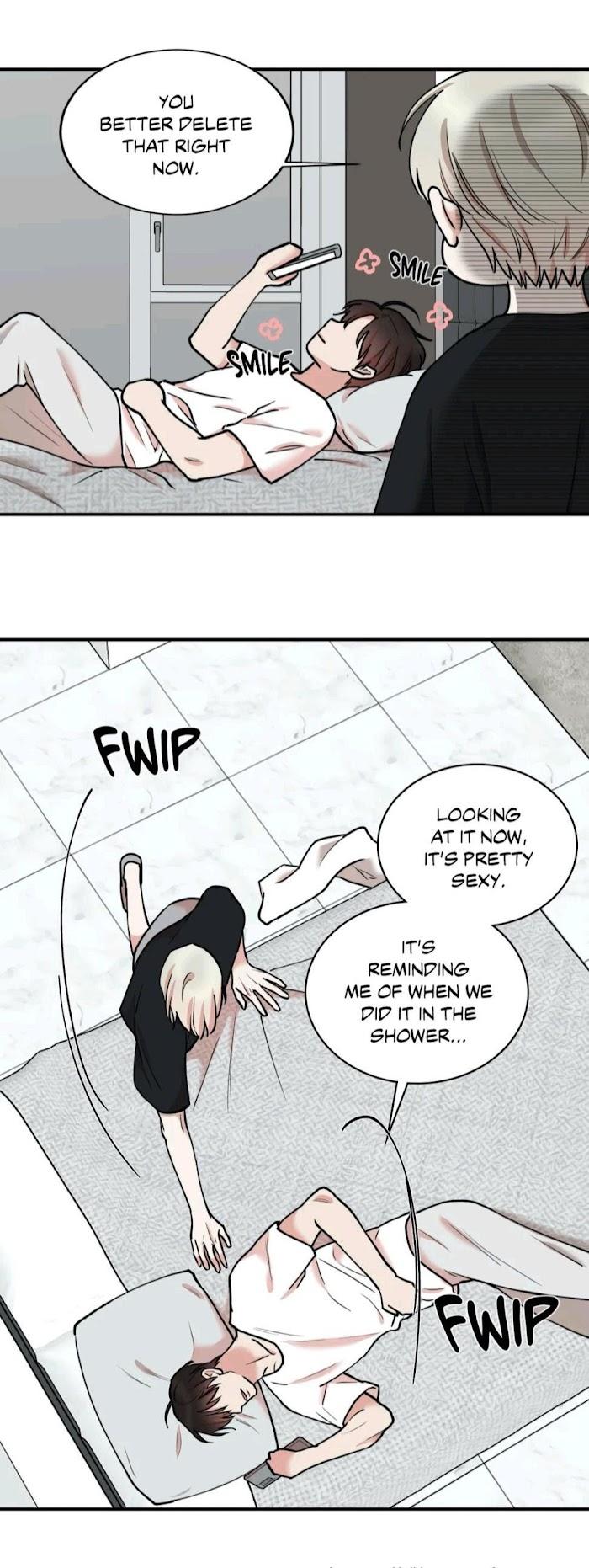 Insecret-By-Leepado-Season-2-Eng page 18