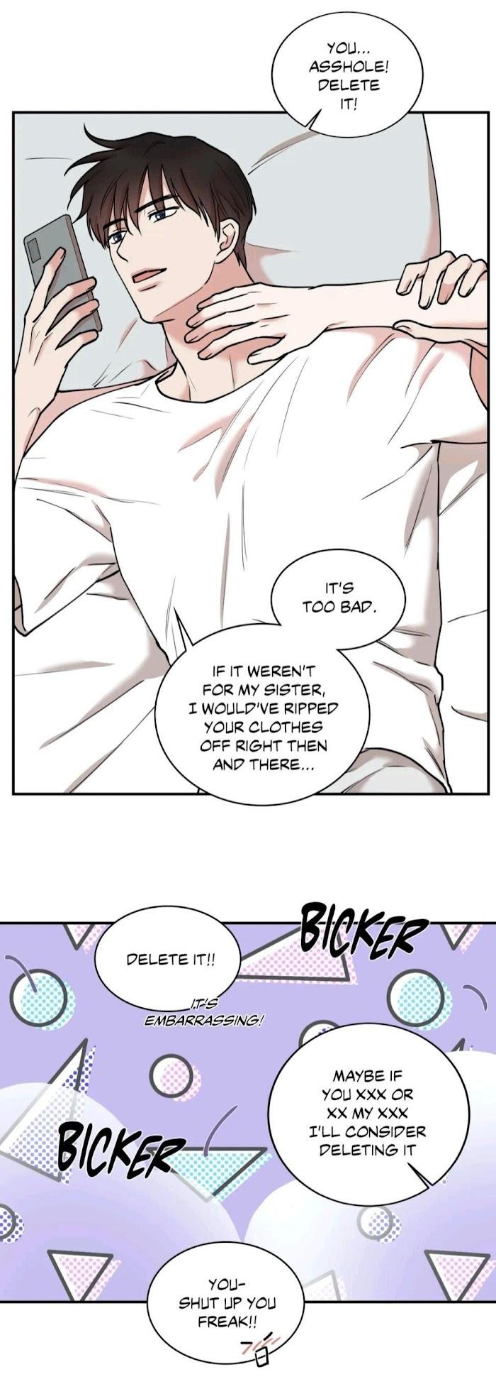 Insecret-By-Leepado-Season-2-Eng page 19