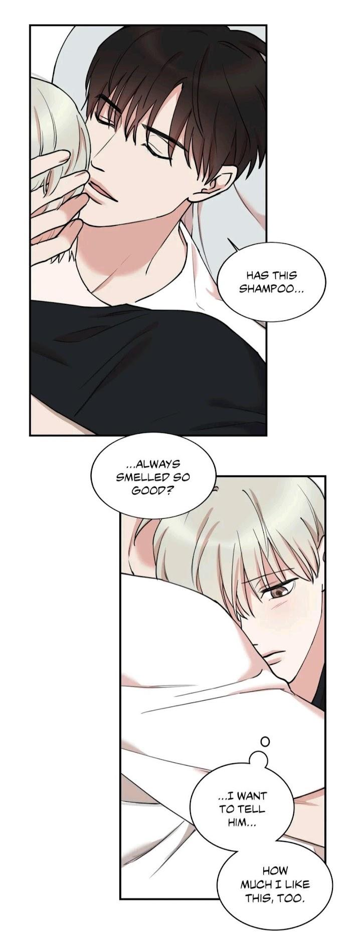 Insecret-By-Leepado-Season-2-Eng page 22