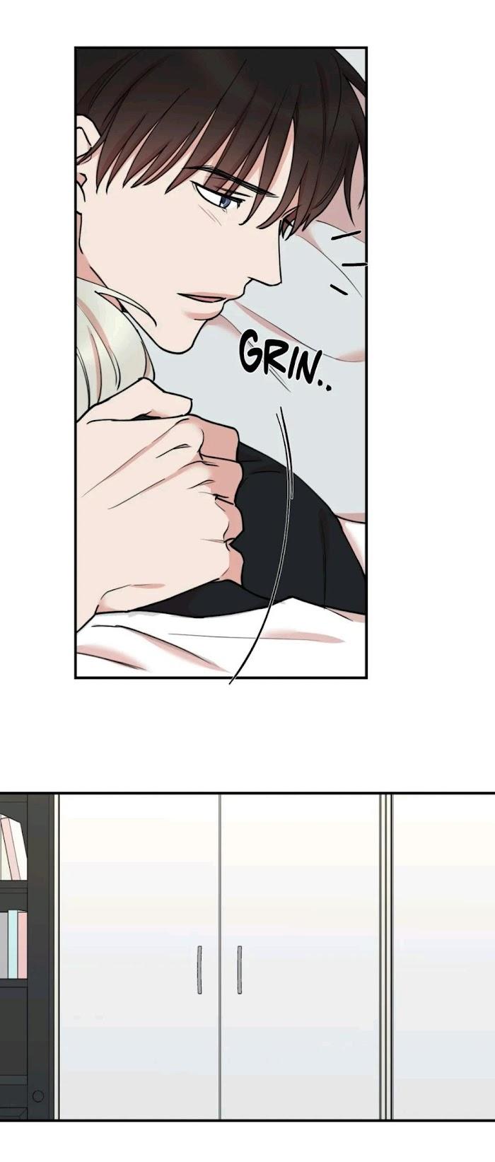 Insecret-By-Leepado-Season-2-Eng page 24