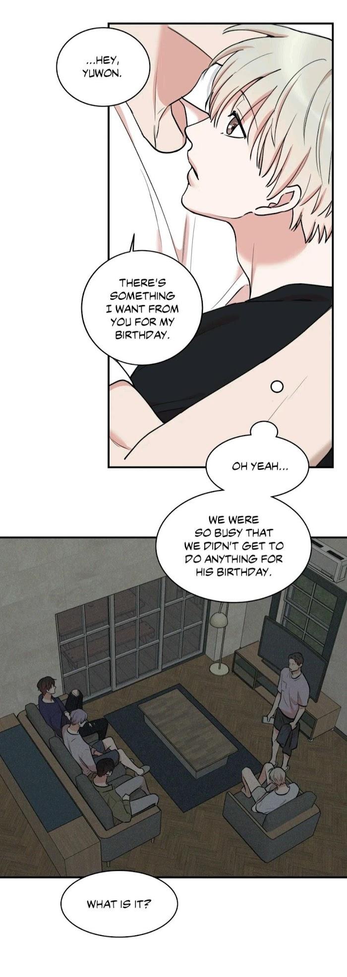 Insecret-By-Leepado-Season-2-Eng page 25