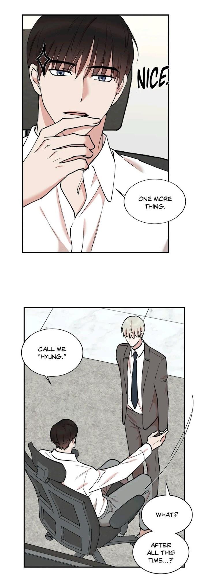 Insecret-By-Leepado-Season-2-Eng page 27