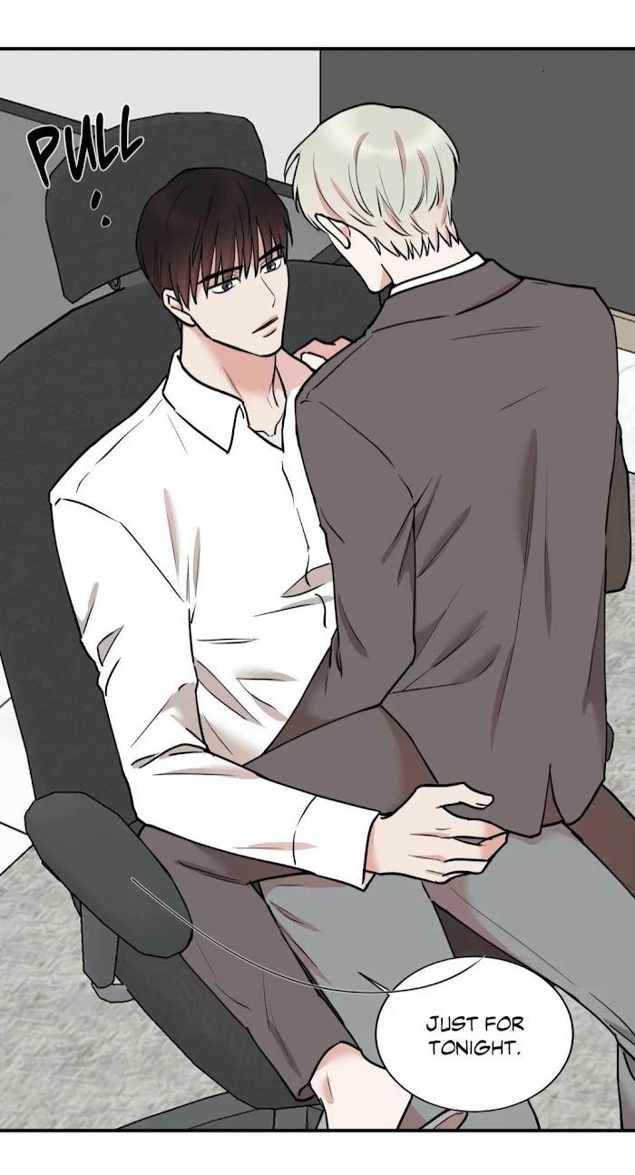 Insecret-By-Leepado-Season-2-Eng page 28
