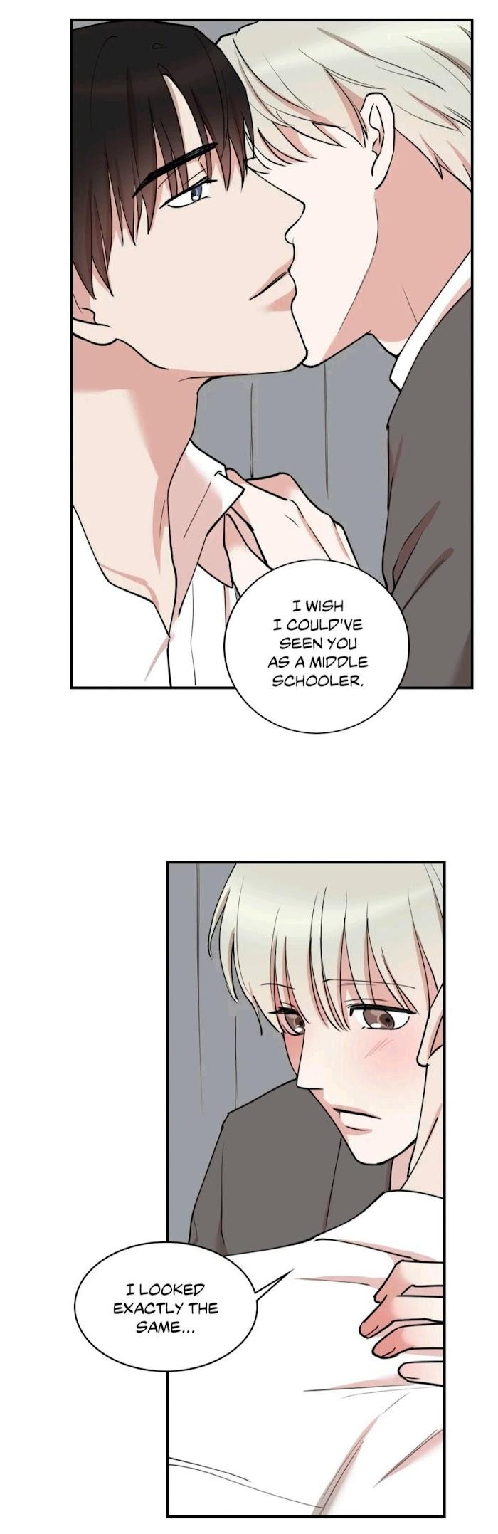 Insecret-By-Leepado-Season-2-Eng page 29