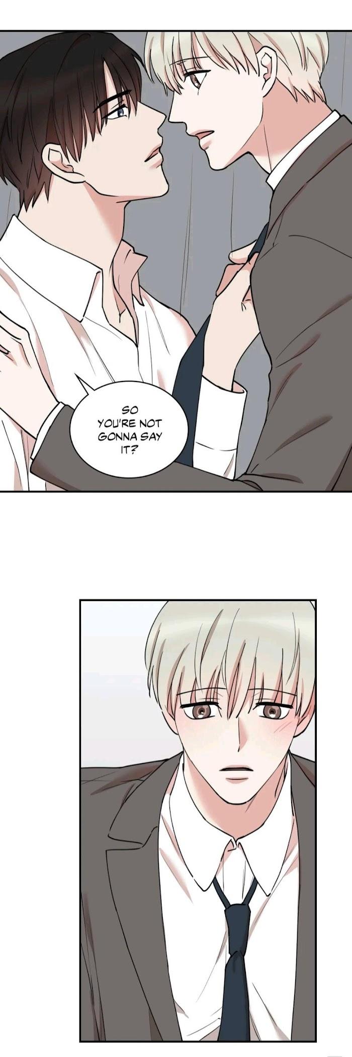 Insecret-By-Leepado-Season-2-Eng page 30