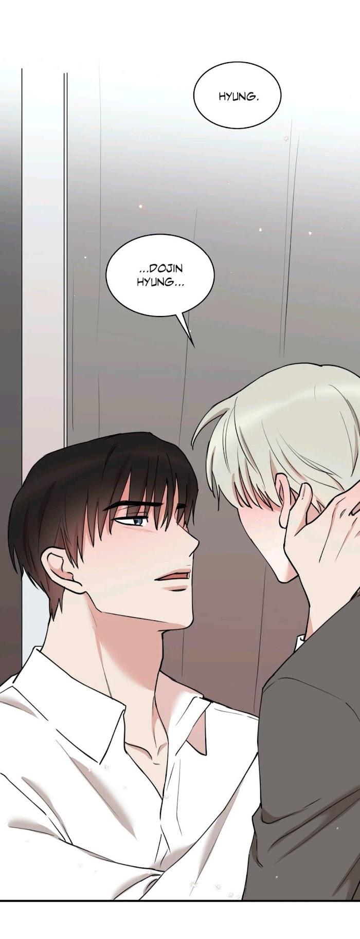 Insecret-By-Leepado-Season-2-Eng page 31