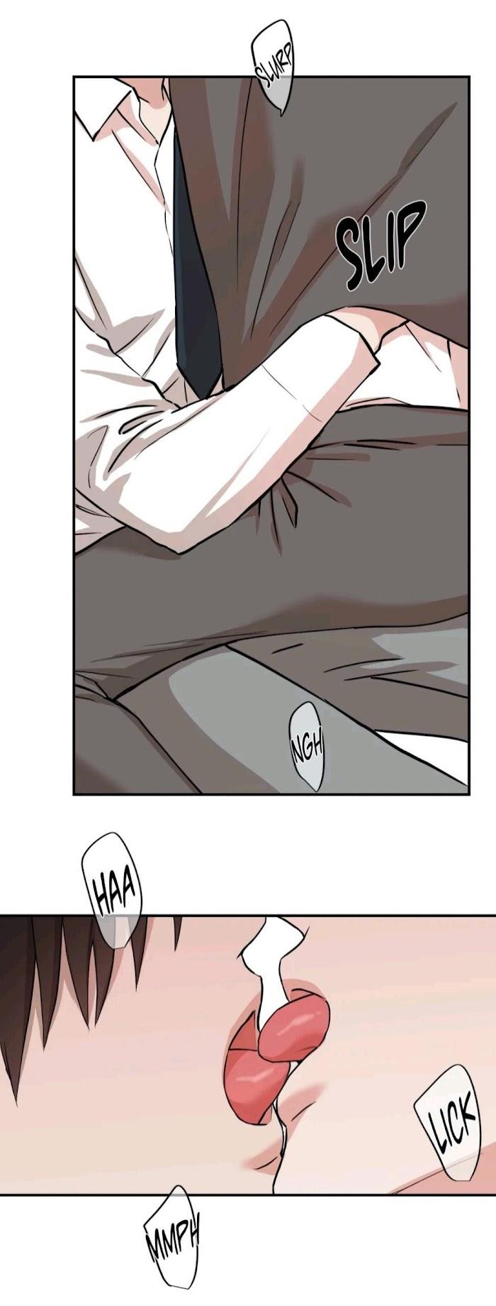 Insecret-By-Leepado-Season-2-Eng page 33