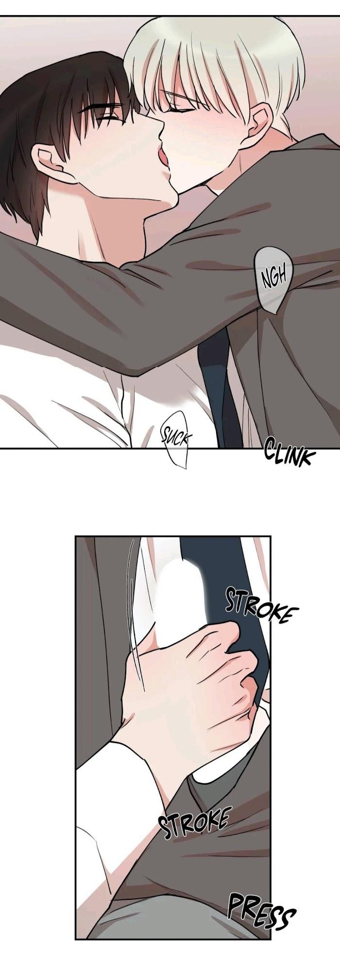 Insecret-By-Leepado-Season-2-Eng page 34