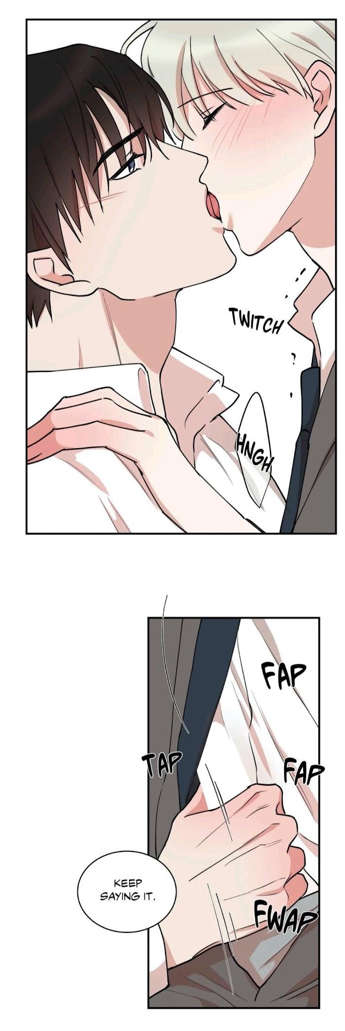 Insecret-By-Leepado-Season-2-Eng page 35