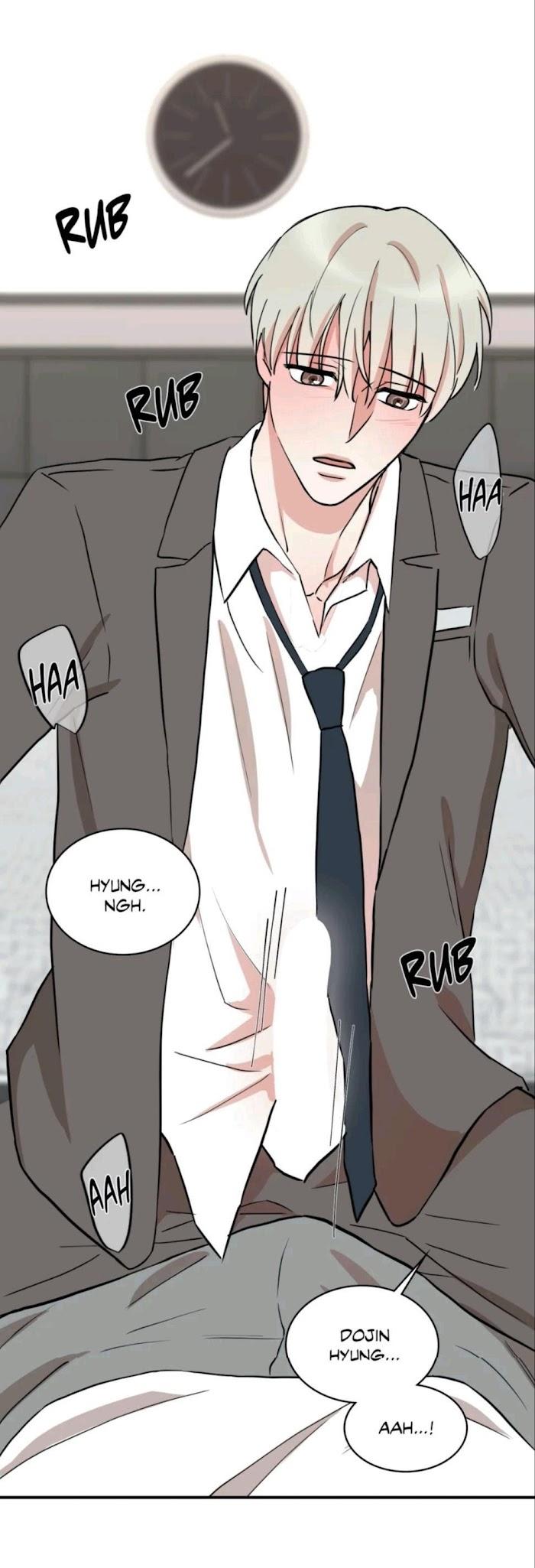 Insecret-By-Leepado-Season-2-Eng page 36