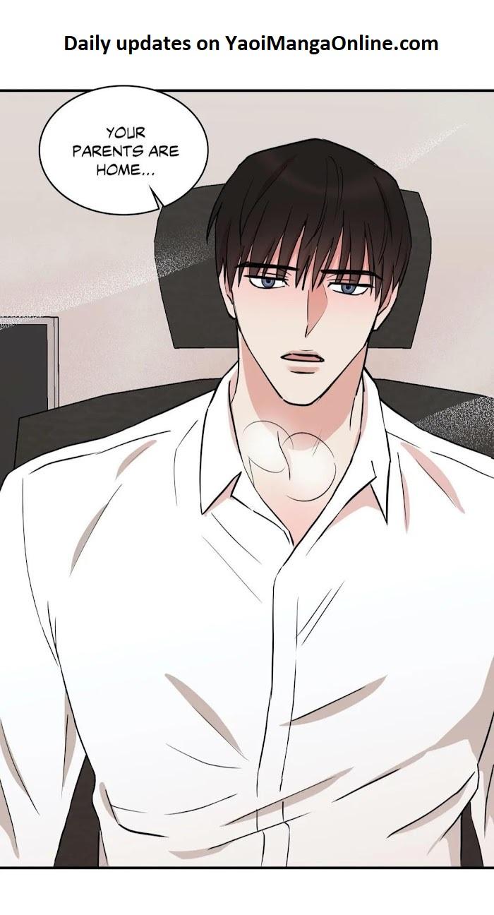 Insecret-By-Leepado-Season-2-Eng page 38