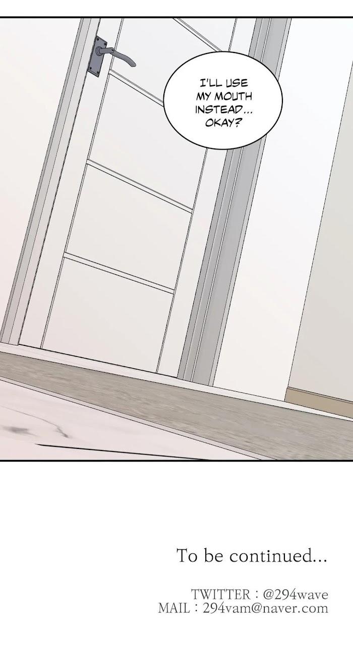 Insecret-By-Leepado-Season-2-Eng page 39