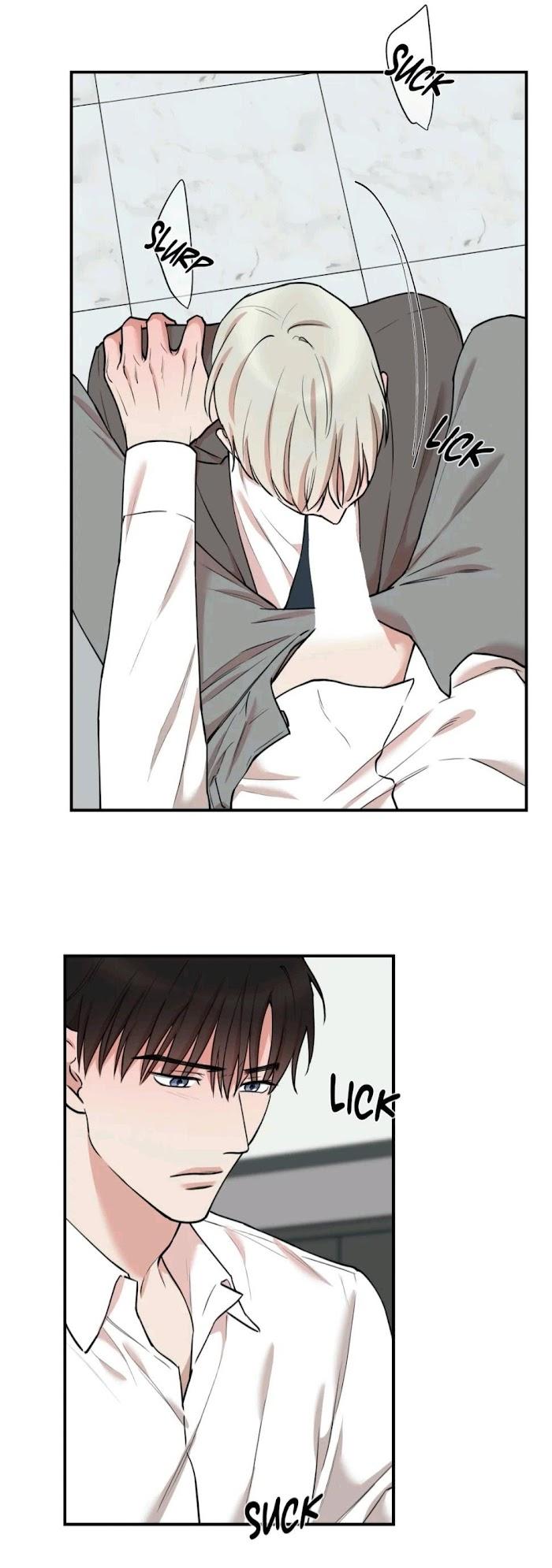 Insecret-By-Leepado-Season-2-Eng page 2