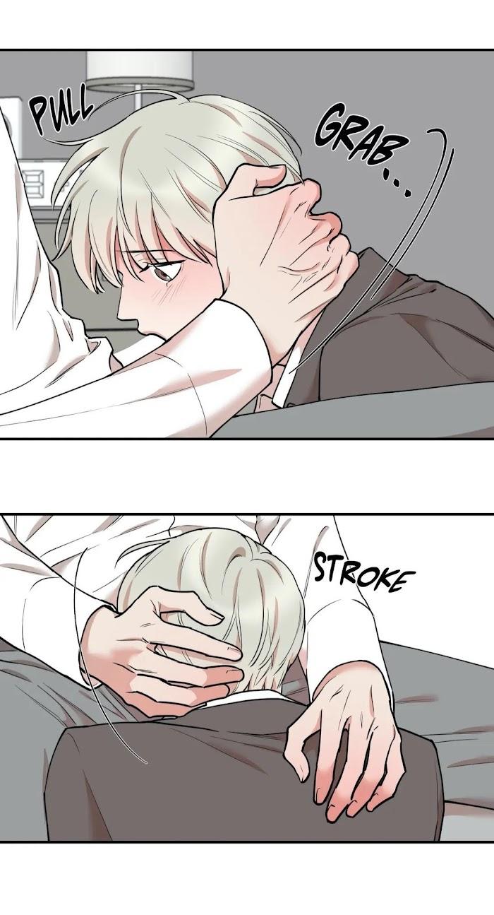 Insecret-By-Leepado-Season-2-Eng page 3