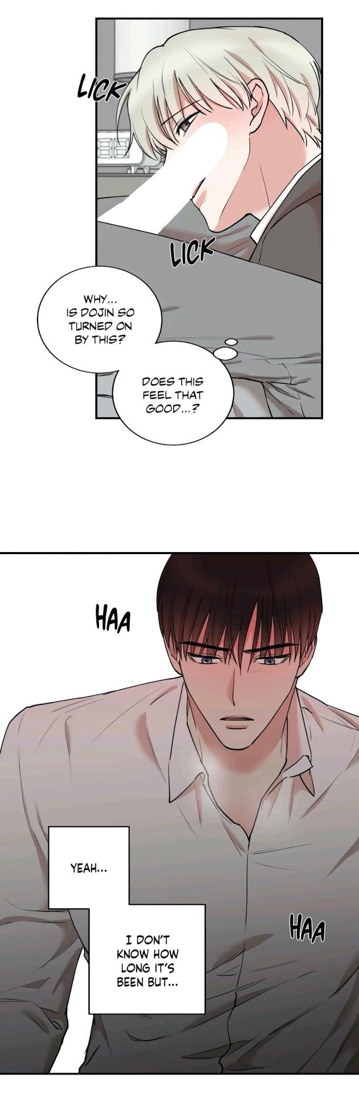 Insecret-By-Leepado-Season-2-Eng page 4