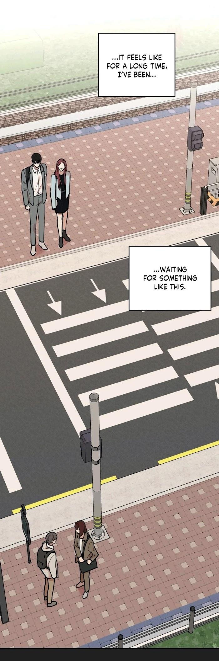 Insecret-By-Leepado-Season-2-Eng page 5