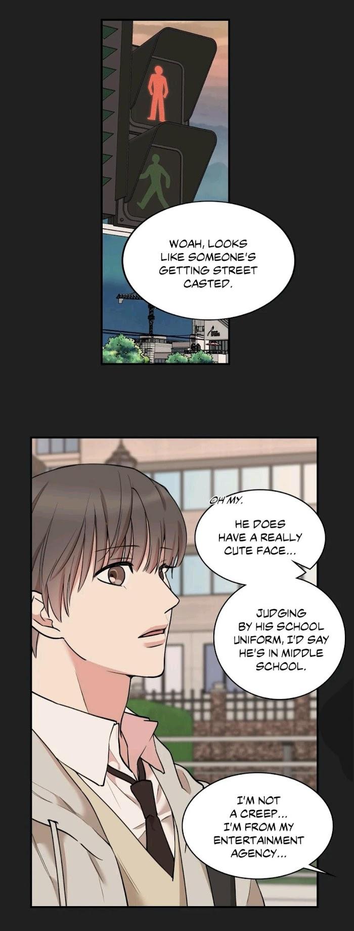 Insecret-By-Leepado-Season-2-Eng page 6