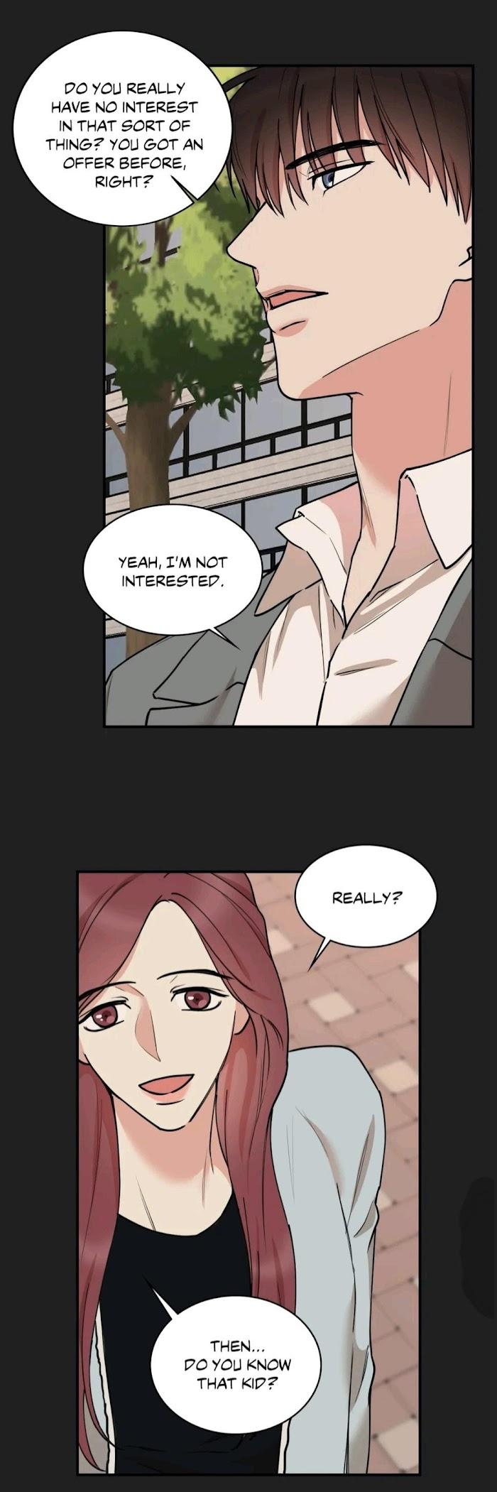 Insecret-By-Leepado-Season-2-Eng page 7