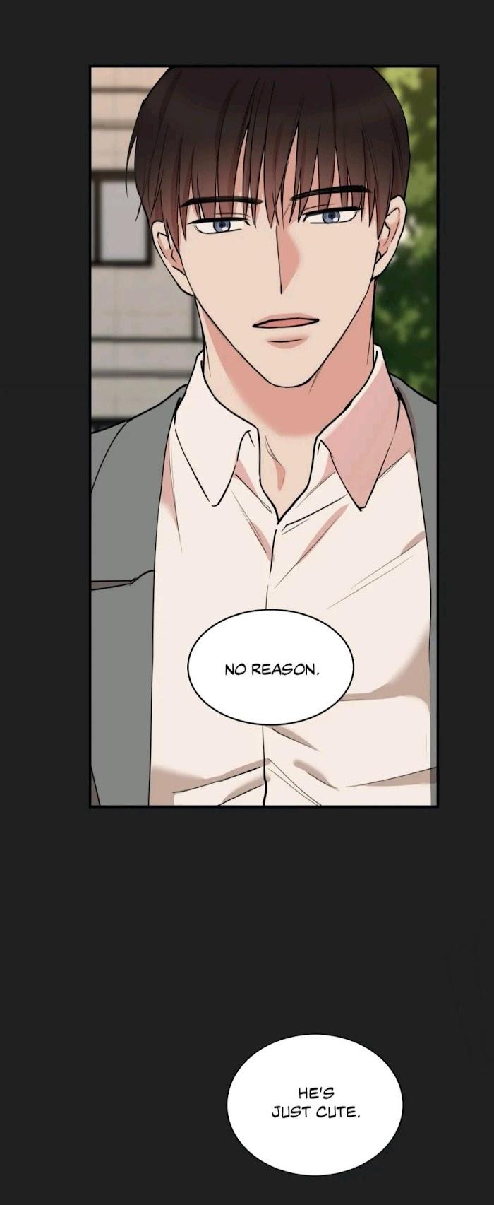 Insecret-By-Leepado-Season-2-Eng page 9