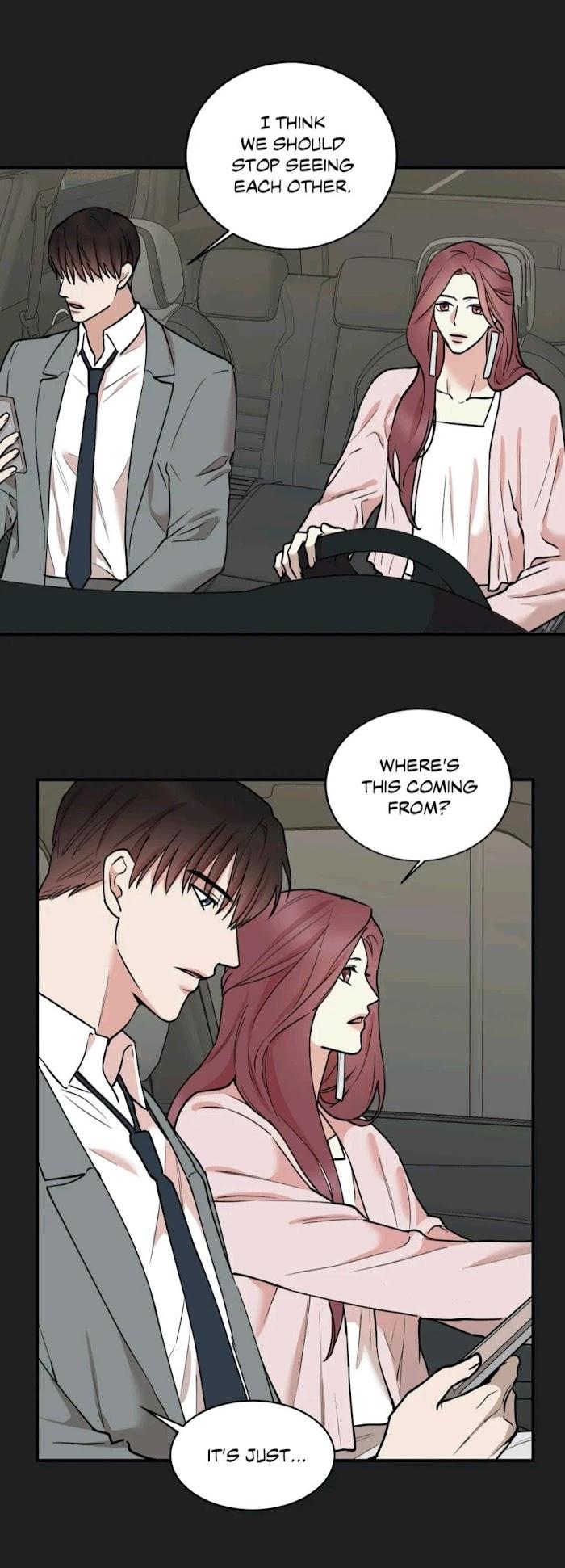 Insecret-By-Leepado-Season-2-Eng page 10