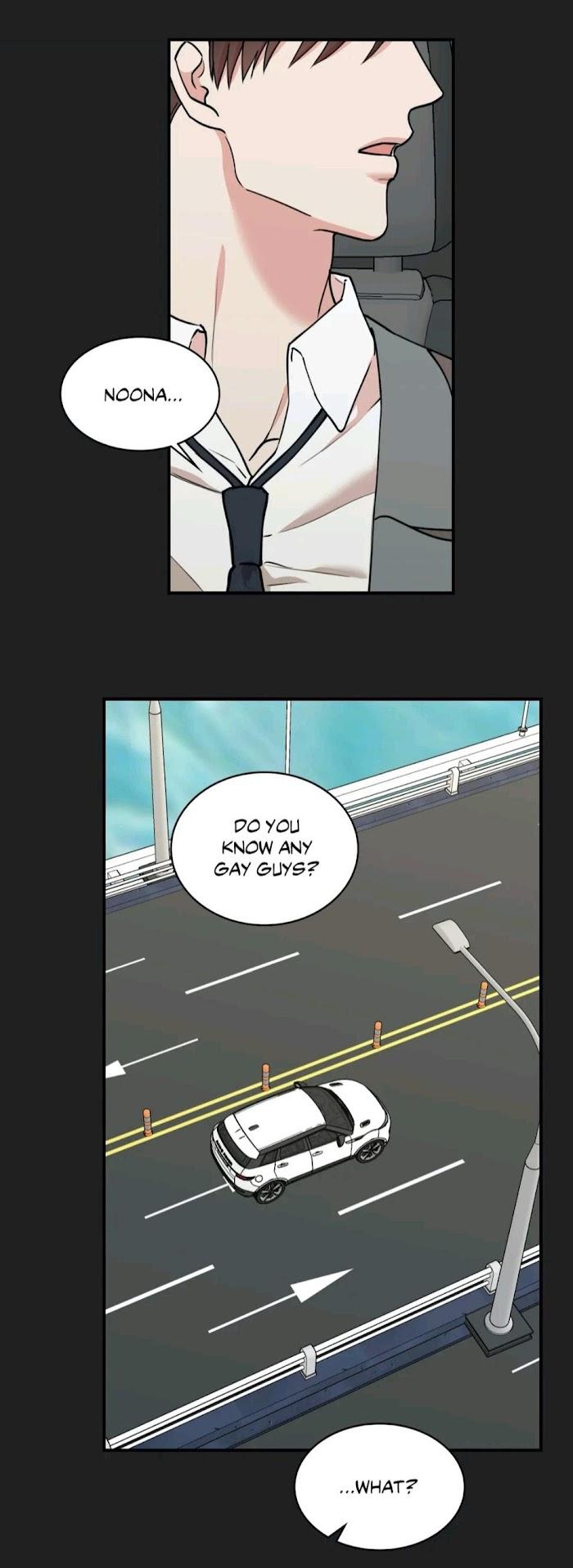 Insecret-By-Leepado-Season-2-Eng page 11