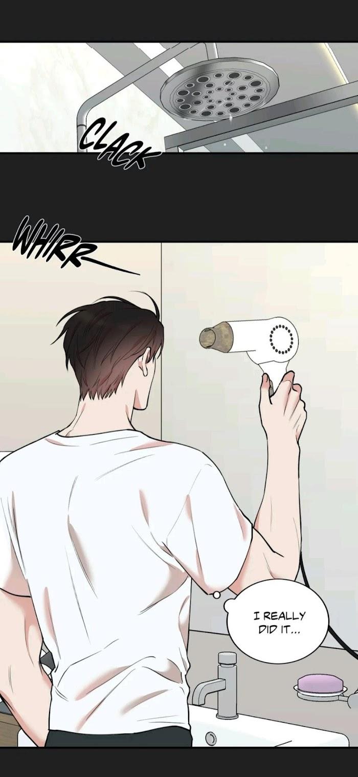 Insecret-By-Leepado-Season-2-Eng page 13