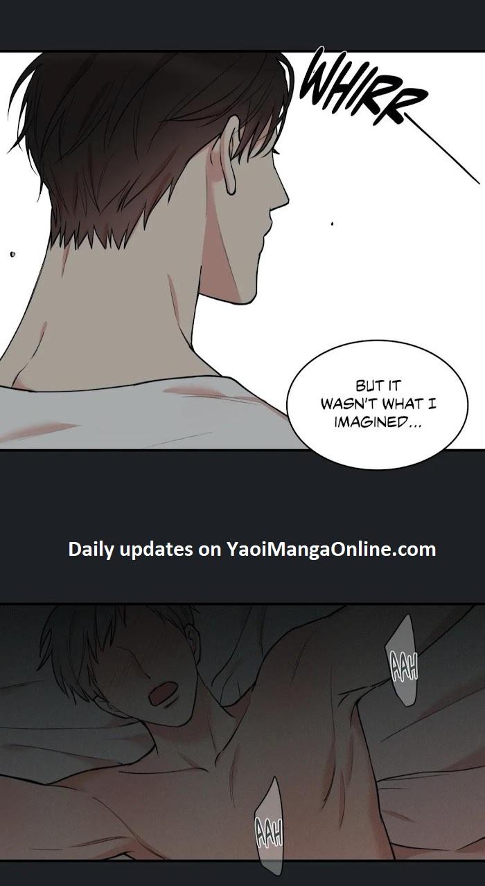 Insecret-By-Leepado-Season-2-Eng page 14
