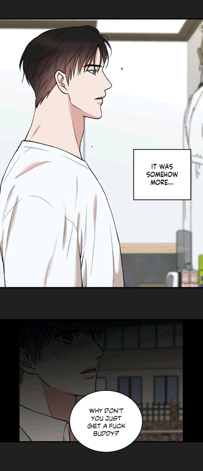 Insecret-By-Leepado-Season-2-Eng page 15