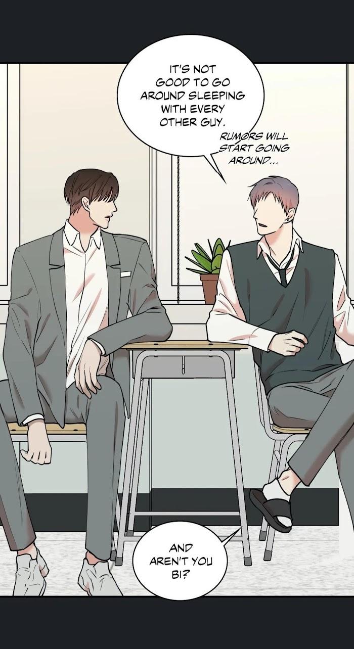 Insecret-By-Leepado-Season-2-Eng page 16