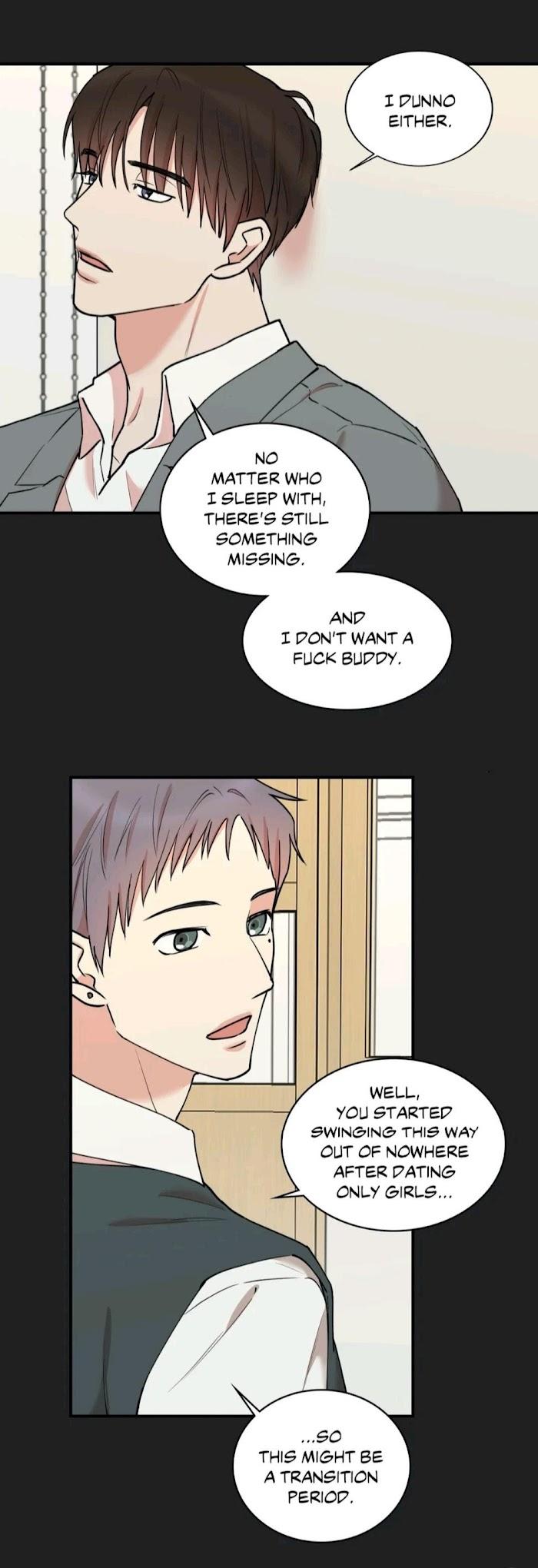 Insecret-By-Leepado-Season-2-Eng page 17