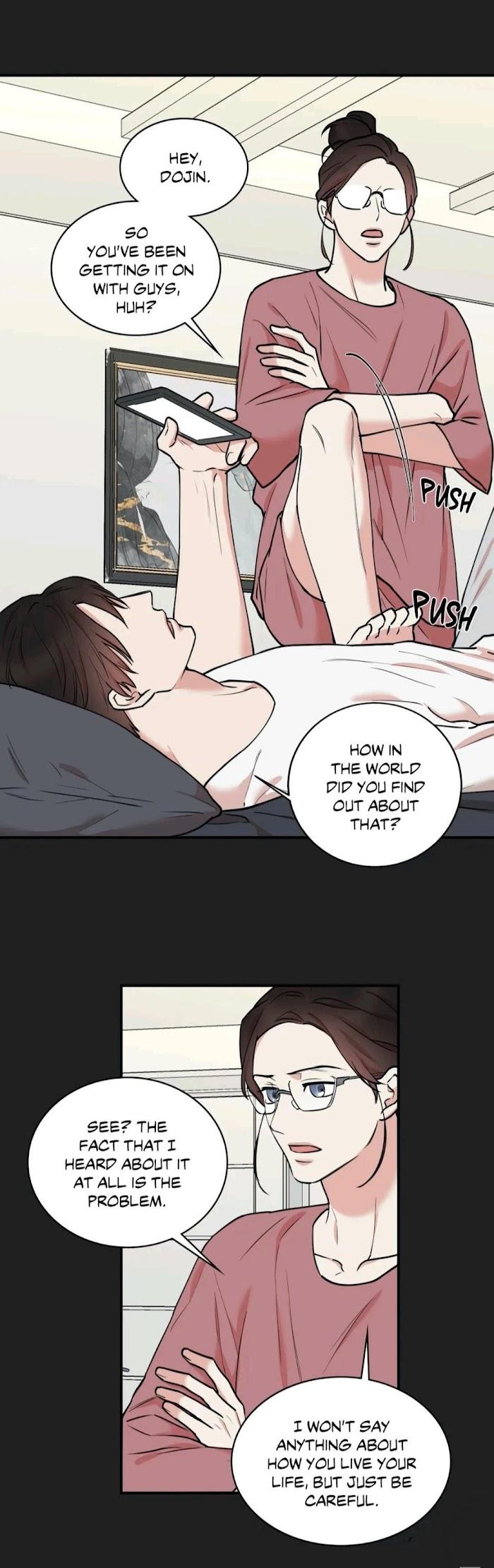 Insecret-By-Leepado-Season-2-Eng page 18
