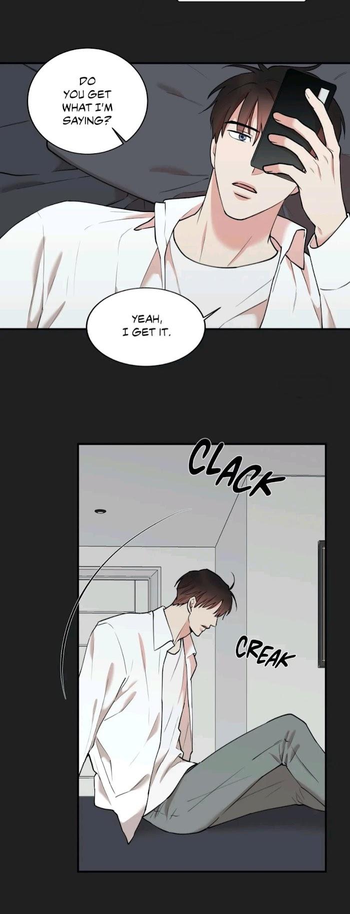 Insecret-By-Leepado-Season-2-Eng page 19