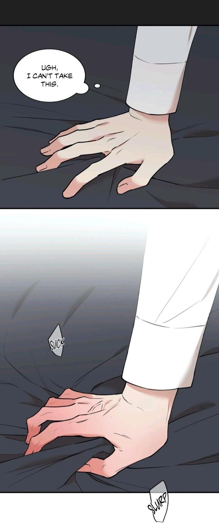 Insecret-By-Leepado-Season-2-Eng page 20