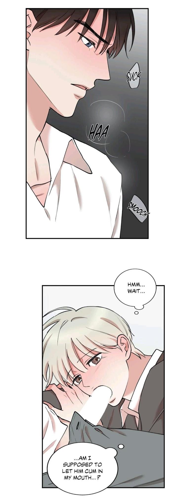 Insecret-By-Leepado-Season-2-Eng page 21