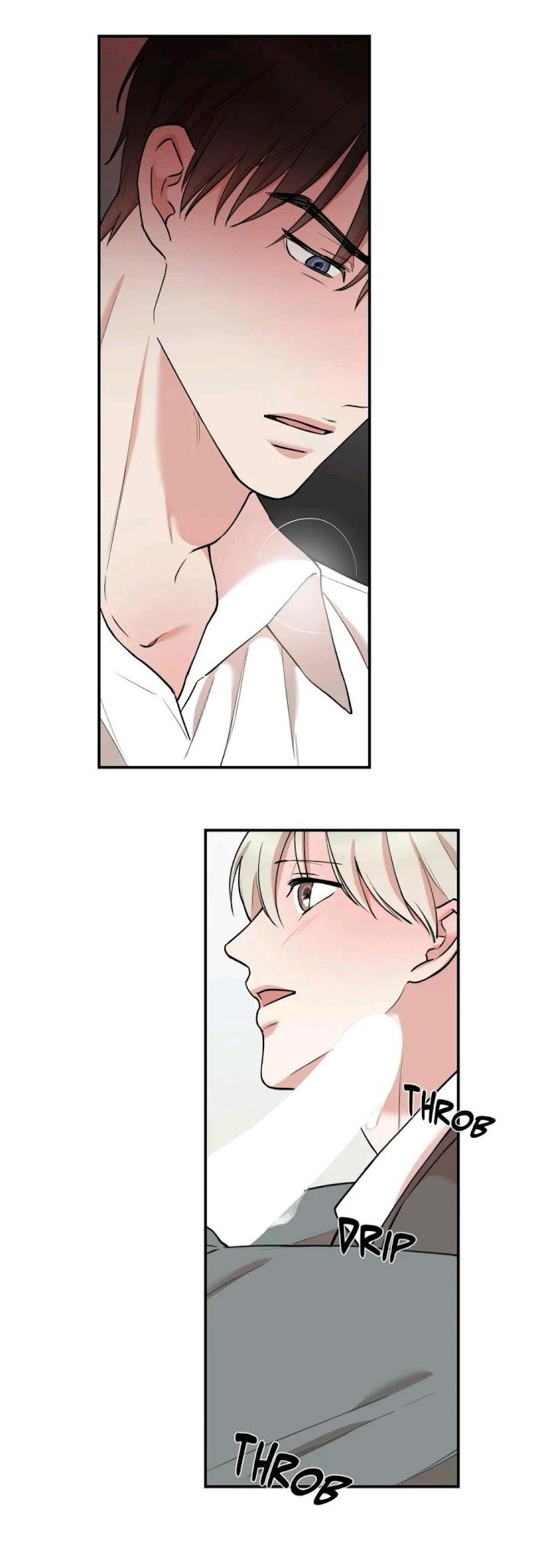 Insecret-By-Leepado-Season-2-Eng page 23