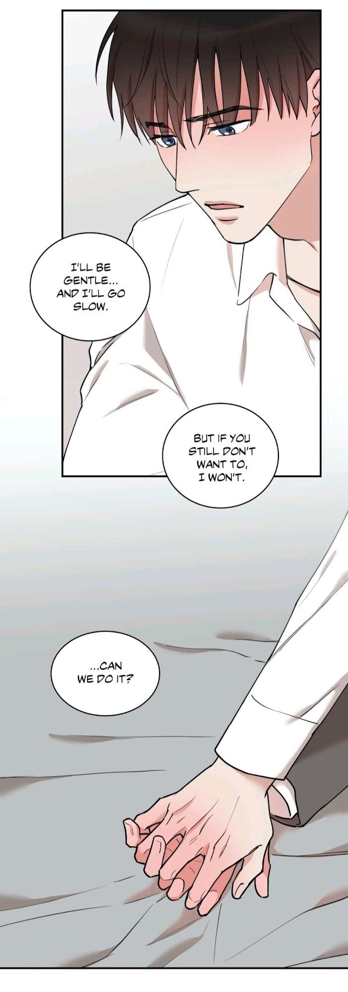 Insecret-By-Leepado-Season-2-Eng page 26