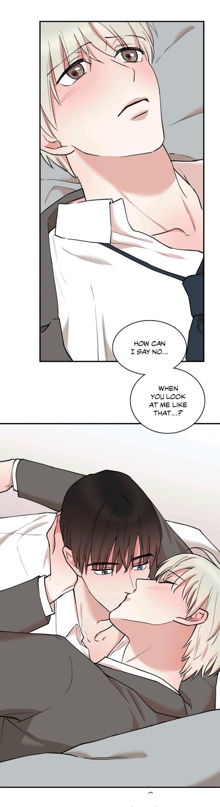 Insecret-By-Leepado-Season-2-Eng page 27