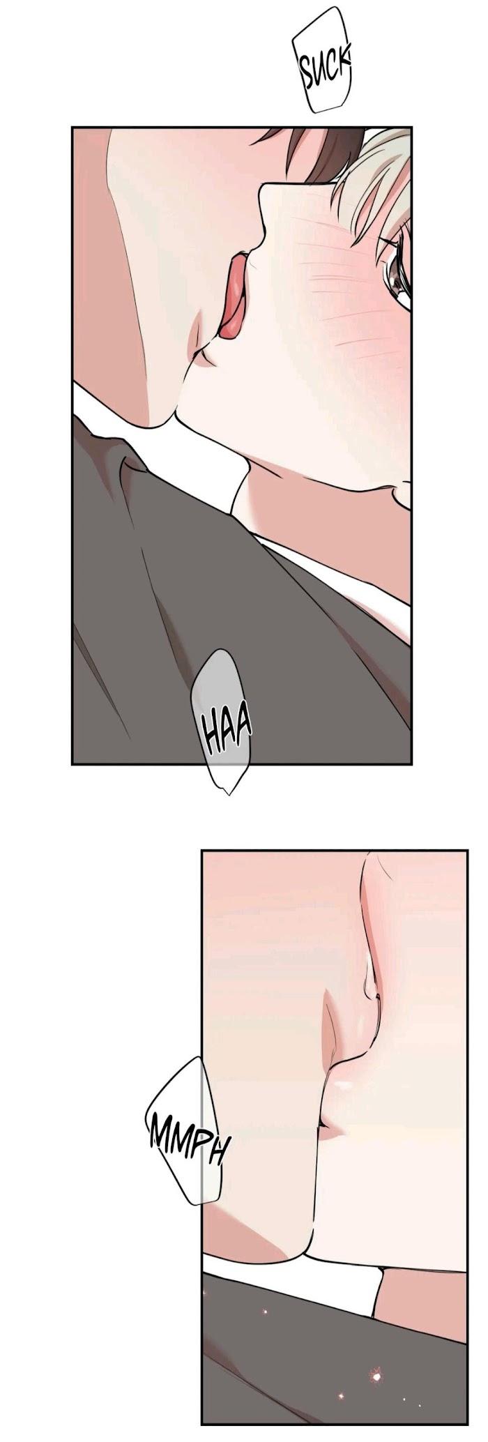 Insecret-By-Leepado-Season-2-Eng page 28