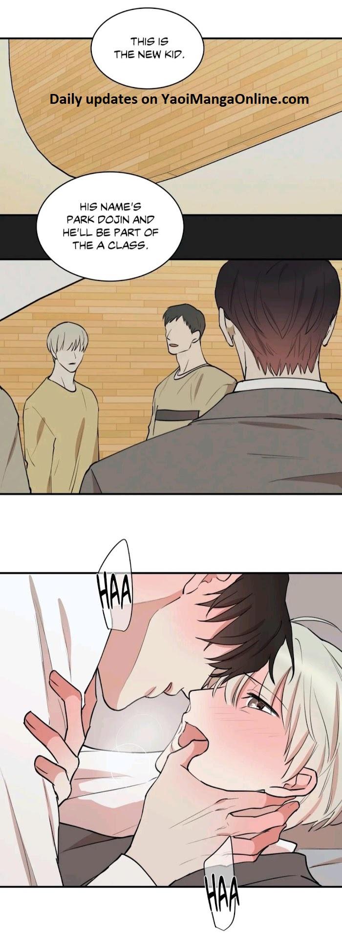 Insecret-By-Leepado-Season-2-Eng page 30
