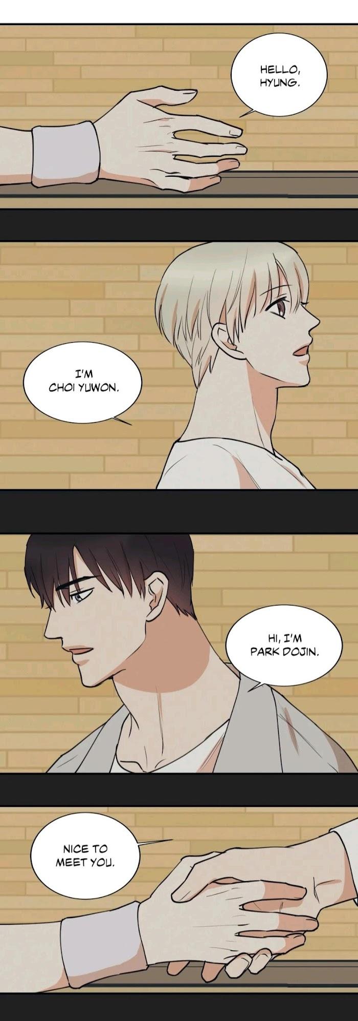 Insecret-By-Leepado-Season-2-Eng page 31