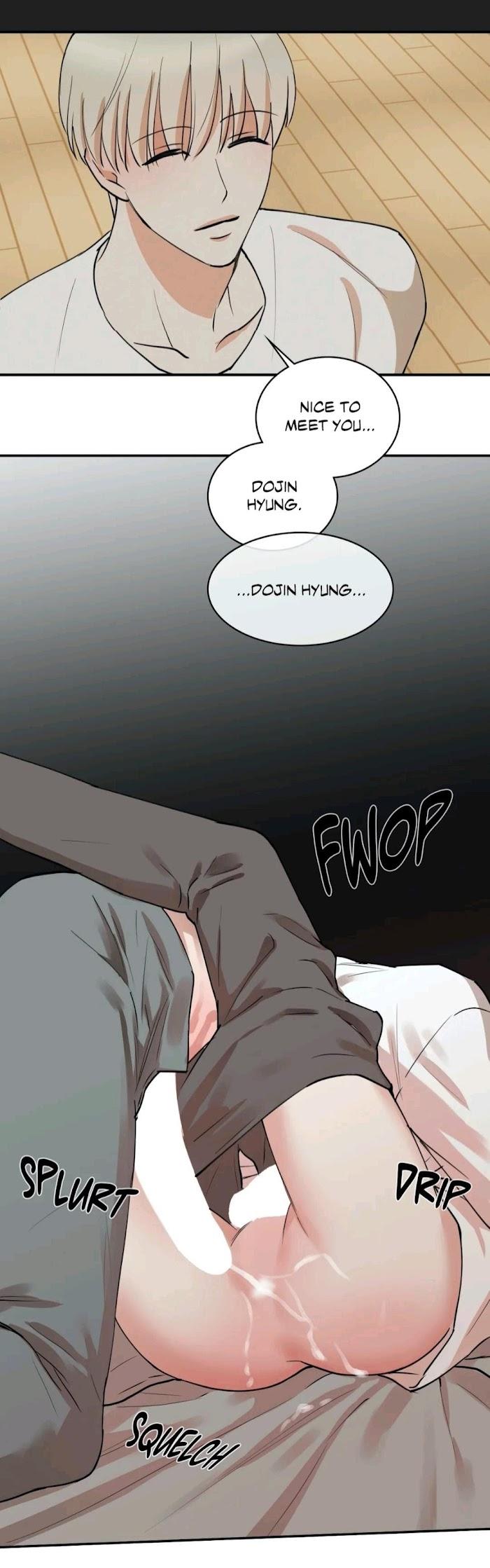Insecret-By-Leepado-Season-2-Eng page 32