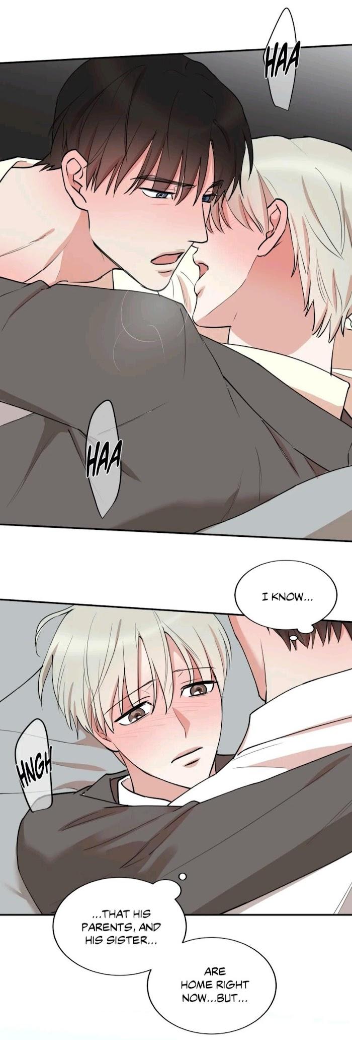 Insecret-By-Leepado-Season-2-Eng page 33