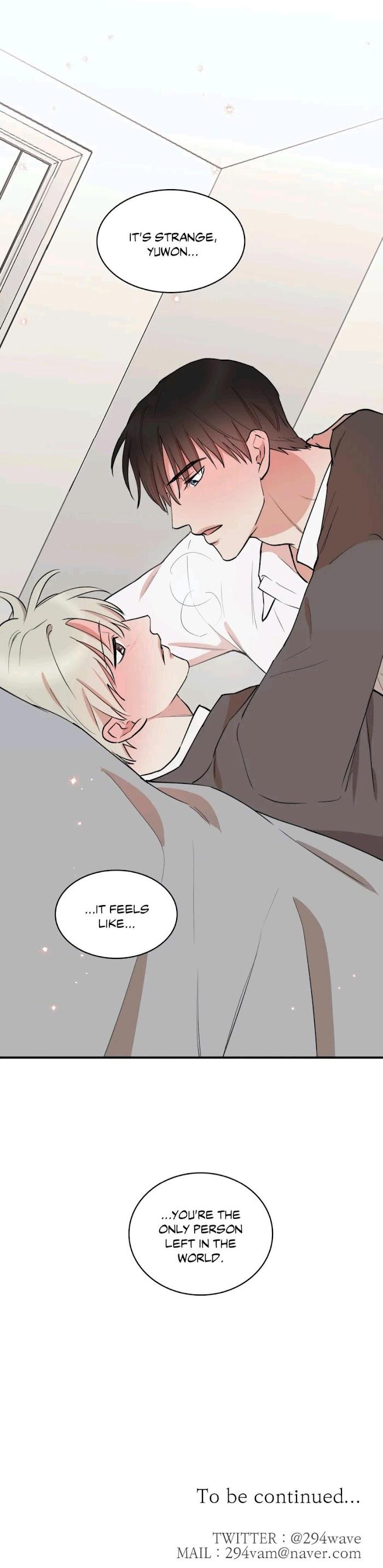 Insecret-By-Leepado-Season-2-Eng page 34