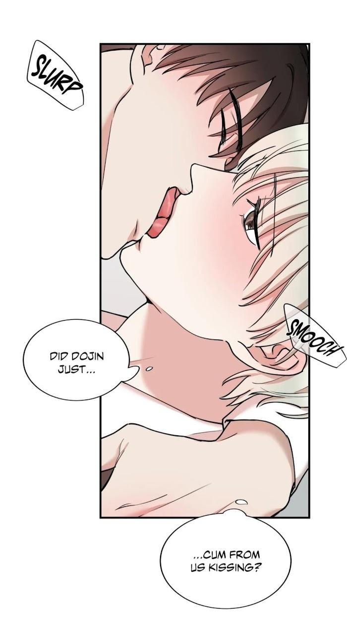 Insecret-By-Leepado-Season-2-Eng page 3